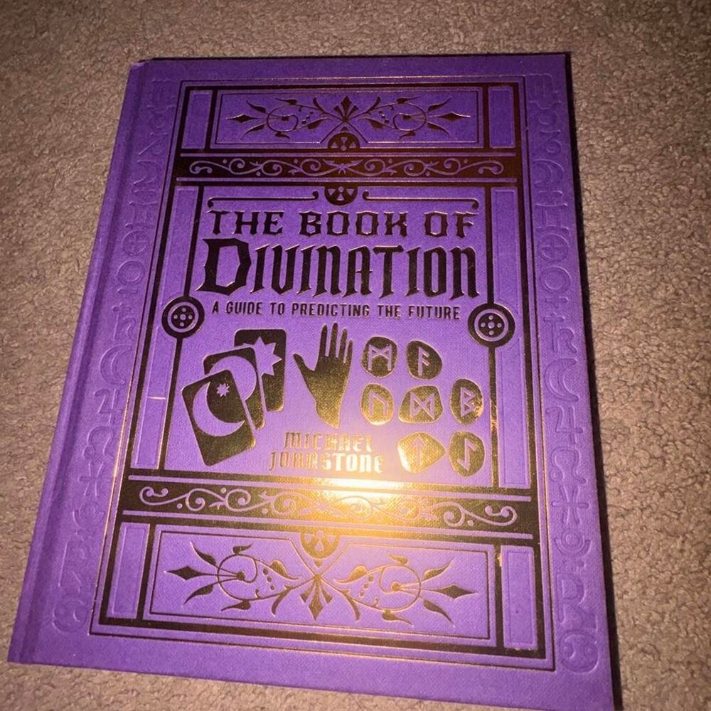 multi Books - Picture 1 of 4